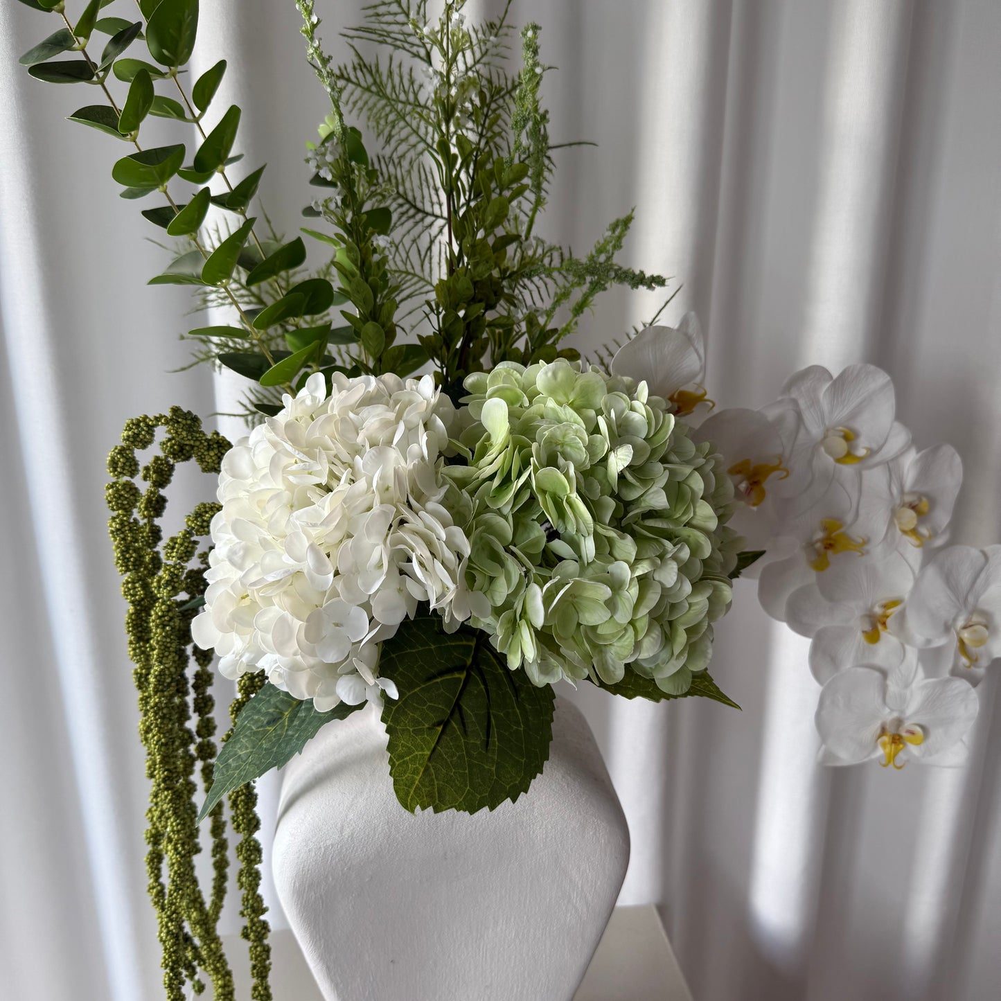 Bouquet No. 542