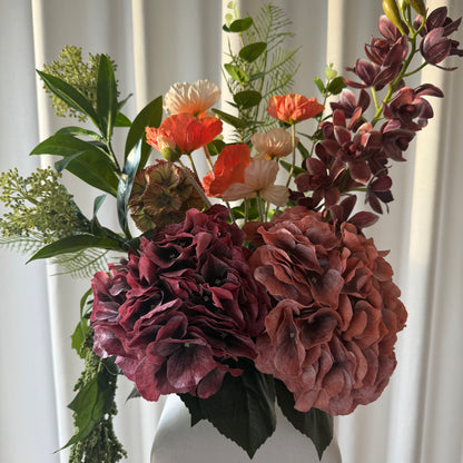 Bouquet No. 900