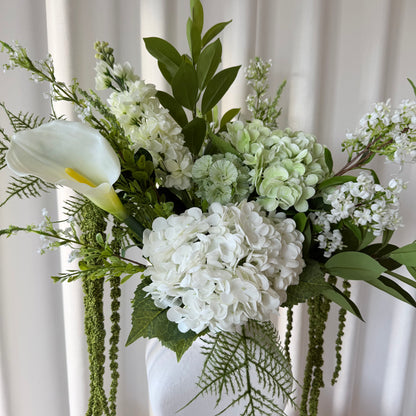 Bouquet No. 092
