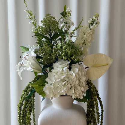 Bouquet No. 964