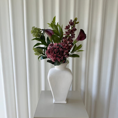 Bouquet No. 414