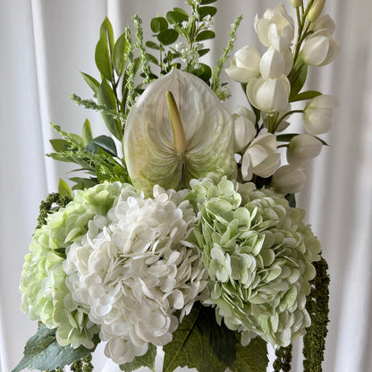 Bouquet No. 948