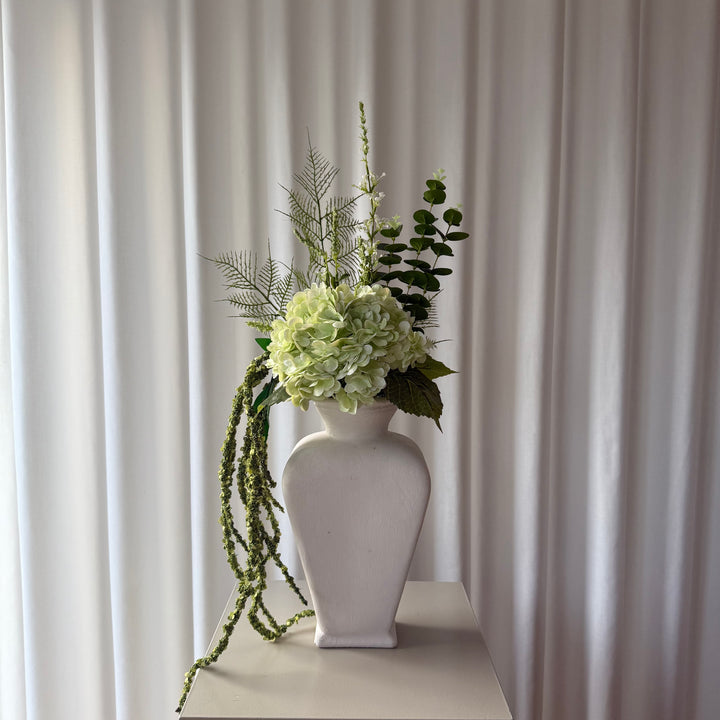 Bouquet No. 315