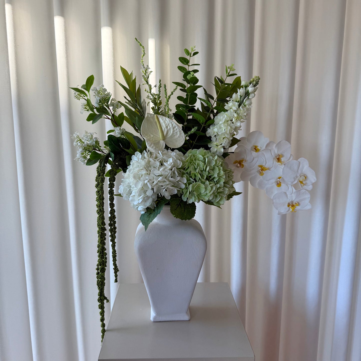 Bouquet No. 787