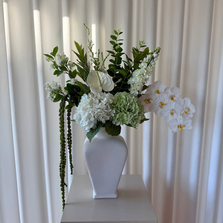 Bouquet No. 787