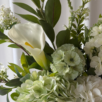 Bouquet No. 692