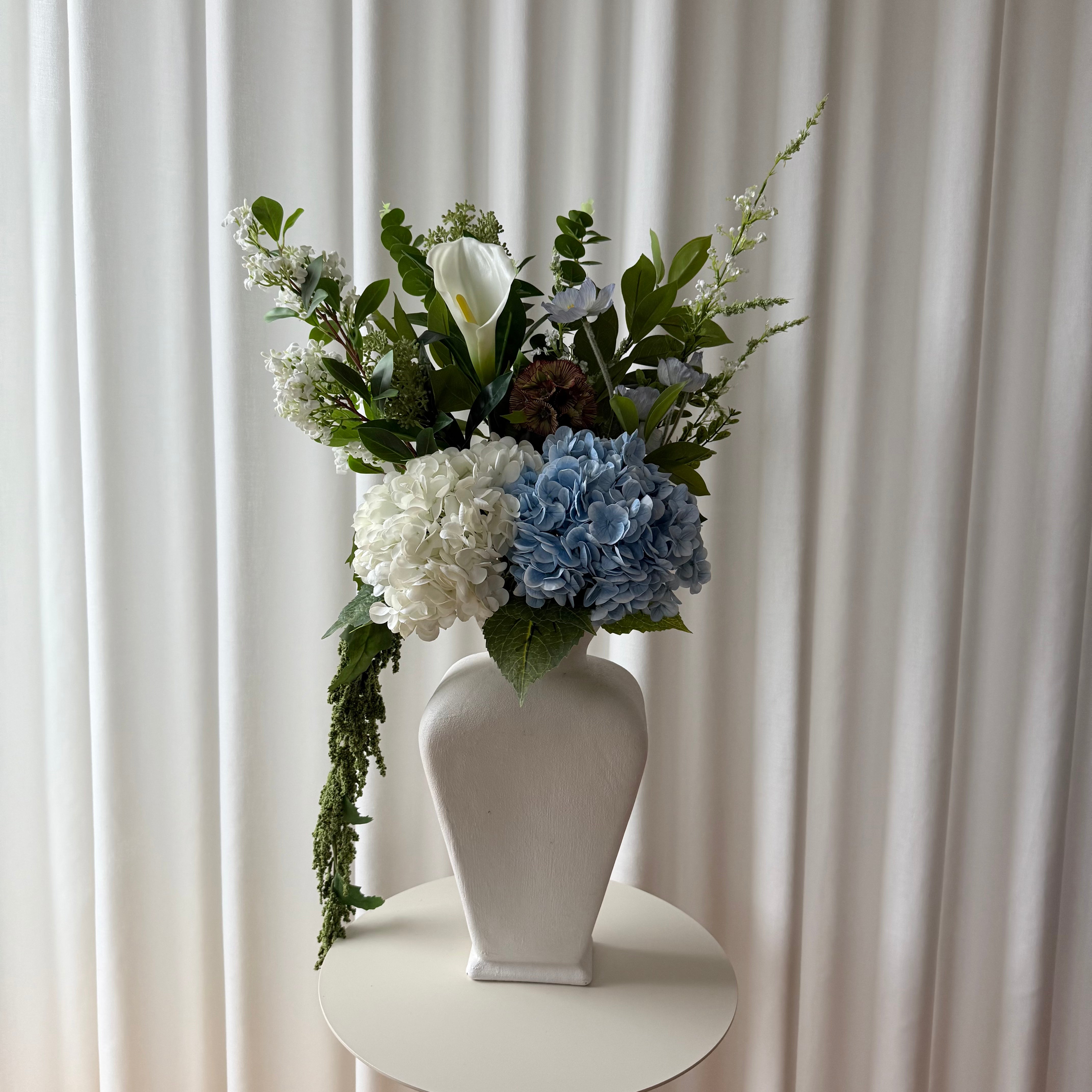 Wedding Bouquet