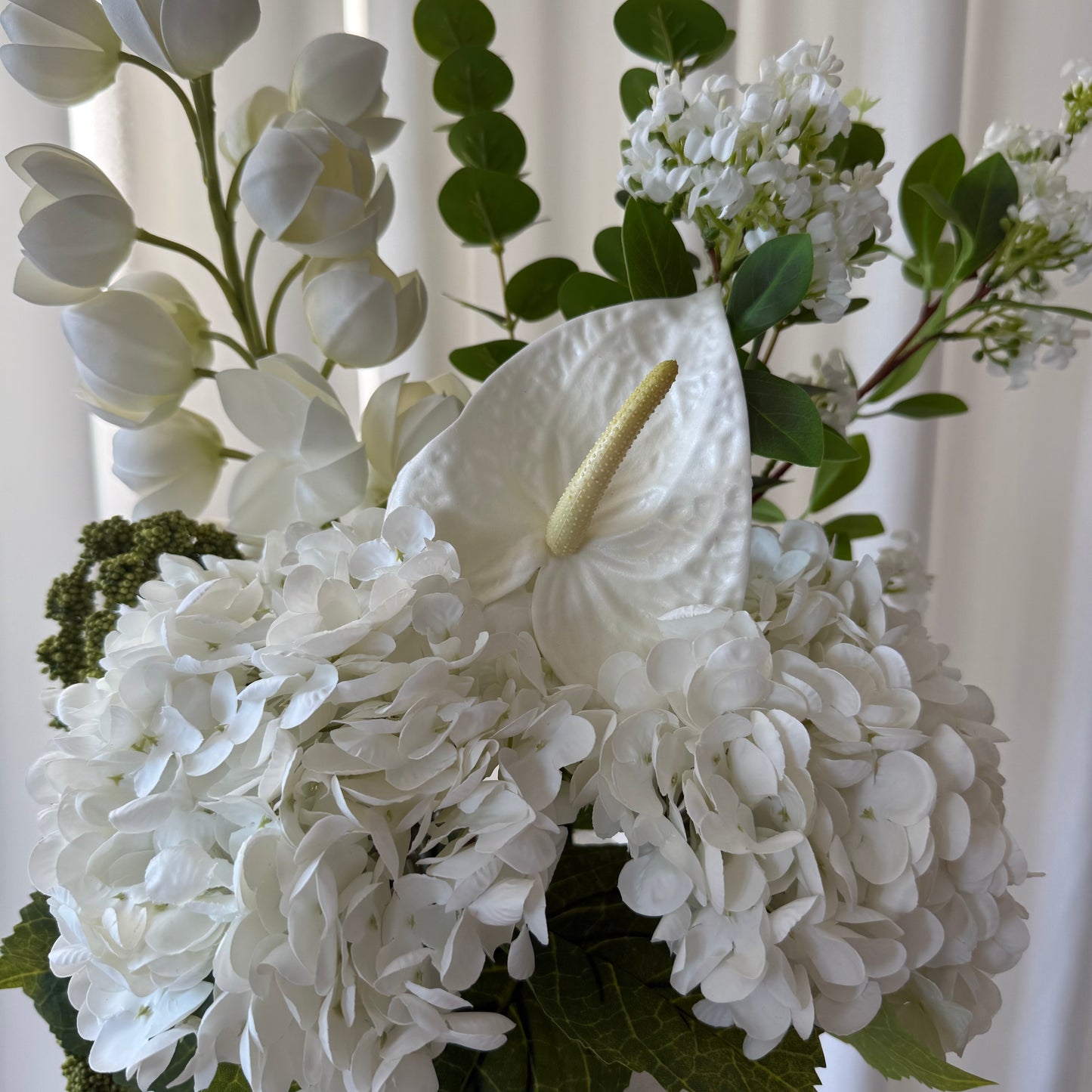 Bouquet No. 720