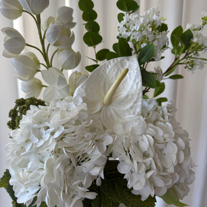 Bouquet No. 720