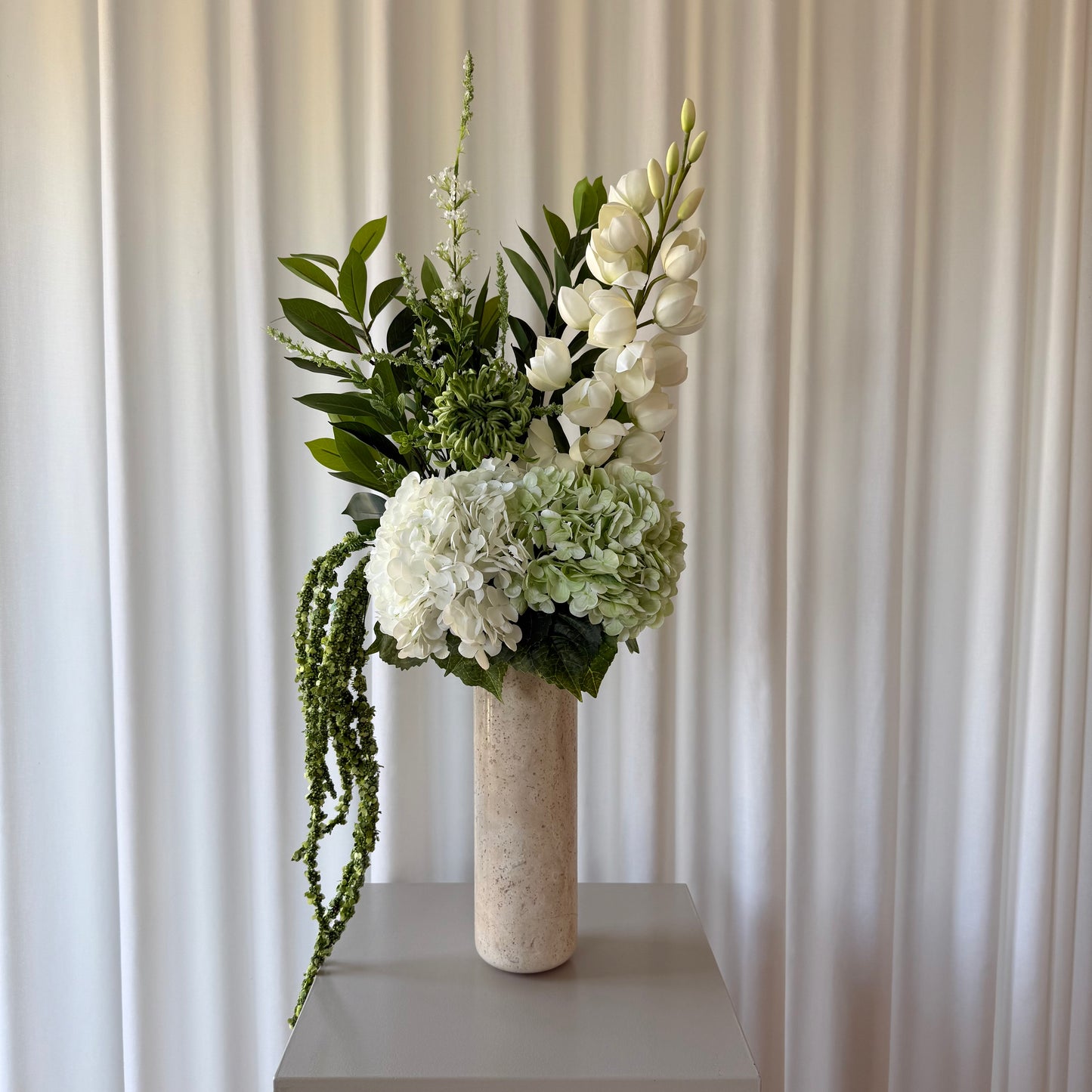 Bouquet No. 997