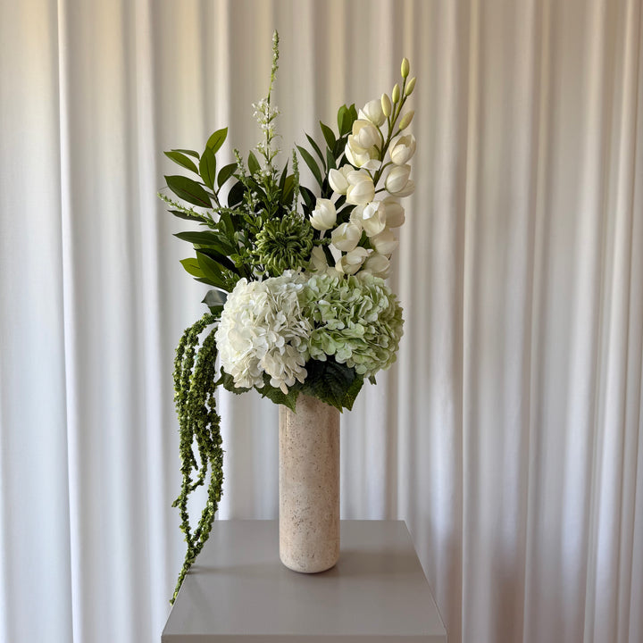 Bouquet No. 997